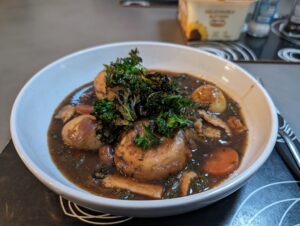 PXL_20240114_123143208.MP