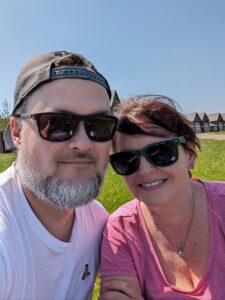 PXL_20240519_111454339