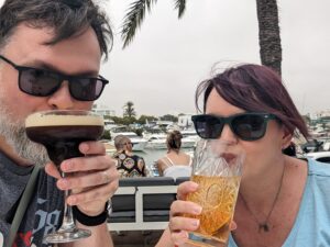 PXL_20240608_105919385