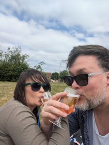 PXL_20250518_115421967