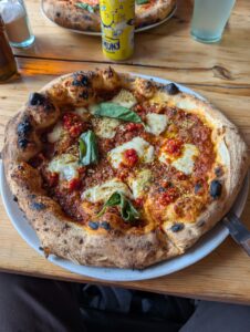 PXL_20250616_113726352