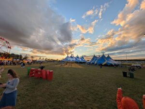 PXL_20250829_183301906